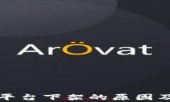 加密货币平台下架的原因