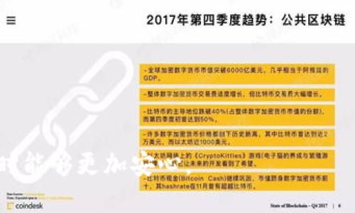 tintp钱包权限管理/tin

tp钱包, 权限管理, 数字资产, 安全设置/guanjianci

内容主体大纲

1. **引言**
   - 什么是tp钱包
   - 权限管理的重要性

2. **tp钱包的基本功能**
   - 钱包创建与导入
   - 资产管理
   - 转账与收款

3. **权限管理的基本概念**
   - 权限的定义
   - 权限管理的目标

4. **tp钱包的权限管理功能**
   - 权限设置界面
   - 权限类型介绍
   - 如何使用权限管理功能

5. **如何配置tp钱包的权限管理**
   - 步骤一：访问权限管理设置
   - 步骤二：调整权限设置
   - 步骤三：保存并验证

6. **tp钱包权限管理的安全性**
   - 权限管理对安全的影响
   - 常见的安全威胁与防护
   - 真实案例分析

7. **结论**
   - 对权限管理的总结
   - 对于用户的建议

---

### 引言

随着数字资产的不断发展，tp钱包作为一种领先的数字货币钱包，已经成为很多用户管理数字资产的首选工具。它提供了丰富的功能，使用户能够轻松地存储、管理和交易数字资产。然而，在使用tp钱包时，权限管理是一个不可忽视的重要环节。

权限管理是指对系统资源的访问和使用进行适当的控制，确保只有授权用户才能访问特定功能和数据。在tp钱包中，良好的权限管理能够有效提高资产的安全性，降低资产被盗和滥用的风险。

### tp钱包的基本功能

tp钱包是一款多功能的数字货币 wallet，支持多种加密货币的管理。用户可以通过简单的步骤创建钱包，导入已有钱包，并管理各种数字资产。该钱包允许用户便捷地进行转账与收款，提供了便于使用的用户界面，使得即使是非技术用户也可以轻松上手。

### 权限管理的基本概念

权限的定义
在计算机安全领域，权限是指用户或系统能够执行的一组操作。对于tp钱包来说，权限通常与用户能够访问的功能、数据以及执行的操作类型有关。

权限管理的目标
权限管理的主要目标是保障信息资源的安全性，防止未授权的访问和操作。这对于数字资产钱包尤为重要，因为不当的权限设置可能导致资产的损失。

### tp钱包的权限管理功能

权限设置界面
tp钱包提供了一个直观的权限设置界面，用户可以通过简单的点击进入设置页面，查看和管理当前权限设置。

权限类型介绍
在tp钱包中，权限类型通常包括读取权限、写入权限和执行权限。不同权限对应用户可以进行的不同操作。

如何使用权限管理功能
用户可以根据个人需求合理设置权限，以保障钱包的安全性和使用的便捷性。例如，用户可以设置仅自己可以进行出账操作，而独立的监控账户则可以仅查看账户余额。

### 如何配置tp钱包的权限管理

步骤一：访问权限管理设置
首先，用户需要登录tp钱包，找到“设置”选项。在设置界面中，点击“权限管理”关联链接，进入权限管理设置界面。

步骤二：调整权限设置
在权限管理界面中，用户可以自由组合各种权限。只需勾选需要授权的功能，即可完成权限配置。

步骤三：保存并验证
完成权限配置后，记得保存设置，并通过相应的验证手段确认这些设置已生效。这一步骤确保了新的权限设置能够正常工作。

### tp钱包权限管理的安全性

权限管理对安全的影响
权限管理在tp钱包中起着决定性的安全作用，一个不当的权限设置可能使得数字资产面临巨大的安全风险。 

常见的安全威胁与防护
有多种方式可以攻击钱包，盗取用户数据和资产，常见的威胁包括网络钓鱼、恶意软件等。因此，做好权限管理是保障用户资产安全的基础。

真实案例分析
通过一些真实案例，如某些用户由于未能合理配置权限导致资产被盗，可以深刻认识到权限管理的重要性。

### 结论

权限管理在tp钱包系统中占有至关重要的地位。用户应认真对待权限配置，通过合理设置，提升钱包的安全性，更好地保护自己的数字资产。

---

### 思考相关问题

1. 如何选择合适的权限设置以确保tp钱包安全？
2. tp钱包权限管理的核心功能是什么？
3. 权限管理如何防止数字资产被盗？
4. 如何识别和应对权限管理中的潜在安全隐患？
5. 在大规模用户中，权限管理应如何进行？
6. 探讨tp钱包未来的权限管理发展方向。

将围绕这些问题详细展开，确保每个问题的字数达到800字，从而提供全面而深入的资料，让用户在使用tp钱包时能够更加安心。