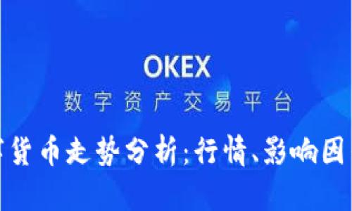 今天加密数字货币走势分析：行情、影响因素与未来趋势
