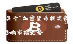 为了满足您的需求，以下