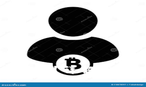 TP钱包删除能恢复吗？详解TP钱包数据恢复方法