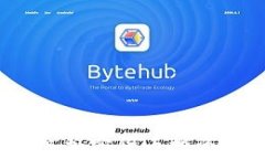 2023年亿美元级加密货币投