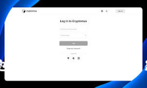 电脑版TP钱包使用全攻略：从安装到交易的详细指南