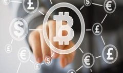  TP钱包：一个币种一个钱