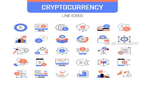 如何顺利打开TP钱包首页？详细步骤与指南