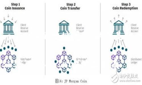 关于TP钱包中SHIB（Shiba Inu）的地址问题，以下是一个接近、的及相关关键词：

TP钱包如何添加和管理SHIB（Shiba Inu）地址指南