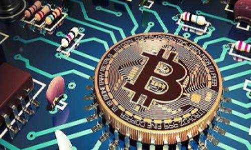   TP钱包支持的链与数字资产管理指南 / 

 guanjianci TP钱包, 区块链, 数字资产, 加密货币 /guanjianci 

### 内容主体大纲

1. **什么是TP钱包**
   - TP钱包的定义和基本功能
   - TP钱包的起源与发展
   - TP钱包在区块链生态系统中的地位

2. **TP钱包支持的区块链链**
   - 支持的公链与私链的分类
   - 各个支持链的特点与用途
   - TP钱包如何与不同的链进行交互

3. **如何使用TP钱包管理数字资产**
   - TP钱包安装与创建钱包步骤
   - 如何导入和导出数字资产
   - 转账与接收数字资产的操作指南

4. **TP钱包的安全性分析**
   - TP钱包的安全特点
   - 如何保障TP钱包的安全
   - 主流数字钱包安全性对比

5. **常见问题与解决方案**
   - 使用TP钱包时的常见问题
   - 如何处理常见错误与故障
   - 客服与社区支持资源

6. **未来展望：TP钱包的技术发展与趋势**
   - 区块链技术的演进对TP钱包的影响
   - 未来支持的新链与功能规划
   - TP钱包在全球数字经济中的角色

### 详细内容

#### 1. 什么是TP钱包

**TP钱包的定义和基本功能**  
TP钱包是一款流行的数字资产管理工具，允许用户安全地存储、转账和管理他们的加密货币。它不仅支持比特币、以太坊等主流加密货币，还支持多种区块链项目的代币。TP钱包凭借其友好的用户界面和强大的功能，吸引了越来越多的用户。

**TP钱包的起源与发展**  
TP钱包最初是为了满足用户对数字资产管理的需求而设计。随着区块链技术的普及，TP钱包也在不断更新迭代，以支持更多的资产和功能。从一开始的简单钱包， TP钱包逐渐演变为一款全面的数字资产管理平台。

**TP钱包在区块链生态系统中的地位**  
TP钱包在区块链生态系统中扮演着重要的角色，作为用户与区块链网络的桥梁，它让用户能够方便地进行交易，并且与去中心化应用（DApps）进行交互。通过TP钱包，用户可以无缝访问多种区块链服务。

#### 2. TP钱包支持的区块链链

**支持的公链与私链的分类**  
TP钱包支持多条公链与私链，包括比特币、以太坊、波卡等主流链。公链允许任何人查看与参与，而私链则限制访问，仅供特定用户使用。TP钱包的设计确保用户可以方便地使用不同类型的链以满足其需求。

**各个支持链的特点与用途**  
以太坊链以其智能合约功能著称，允许开发者构建复杂的去中心化应用；比特币链则以其强大的安全性和稳定性受到青睐；波卡链则实现了各个链之间的互联互通。这些特性使得TP钱包能够提供多样化的服务。

**TP钱包如何与不同的链进行交互**  
TP钱包与各种区块链的交互主要是通过API和SDK实现的。用户在钱包中可以选择想要操作的链，TP钱包会自动调用对应的仓库和协议进行交易。这种设计大大简化了用户的操作流程。

#### 3. 如何使用TP钱包管理数字资产

**TP钱包安装与创建钱包步骤**  
用户可以从TP钱包的官方网站或应用商店下载钱包应用。在首次使用时，用户需要创建一个新的钱包。这一过程通常包括选择安全密码、备份助记词等，确保在丢失设备的情况下，用户仍能找回钱包。

**如何导入和导出数字资产**  
导入资产通常需要用户输入私钥或助记词，TP钱包将自动识别对应的资产。导出资产时，用户需要在应用内选择相应的代币，并按照提示完成转账流程。TP钱包支持多种链的资产操作，方便用户进行资金调动。

**转账与接收数字资产的操作指南**  
在TP钱包中，用户可以很方便地进行转账与接收操作。通过输入接收方地址和转账金额，用户可以快速完成资产转出；接收时，用户只需分享自己的地址，简单便捷。

#### 4. TP钱包的安全性分析

**TP钱包的安全特点**  
TP钱包在安全性方面非常注重，采用了多重加密和私钥离线存储的方式。用户的私钥不会在服务器上保留，确保资产安全。此外，TP钱包还提供了多重身份验证和生物识别技术，进一步提升安全性。

**如何保障TP钱包的安全**  
用户应定期更改密码，并开启双重认证功能。定期备份助记词，确保在意外情况下可恢复钱包。同时，用户还需避免在公共网络下进行加密货币交易，以免遭受网络攻击。

**主流数字钱包安全性对比**  
相较于其他主流钱包，TP钱包的安全性表现突出。通过对比分析，TP钱包在私钥管理、交易安全以及用户隐私等方面表现优秀，使其在数字货币钱包中脱颖而出。

#### 5. 常见问题与解决方案

**使用TP钱包时的常见问题**  
在使用TP钱包过程中，用户可能遇见一些技术问题，例如无法转账、找不到特定币种等。这些问题多数与网络设置或钱包版本有关。

**如何处理常见错误与故障**  
针对不同的问题，TP钱包的官方常见问题解答提供了相应的解决方案。用户可以根据提示进行自查，或重启应用来解决大部分故障。在遇到复杂问题时，建议用户提交工单以获得专业技术支持。

**客服与社区支持资源**  
TP钱包设有专门的客户支持团队，并在社交网络与区块链社区中活跃，帮助用户解决问题。同时，用户也可以通过TP钱包的官方论坛与其他用户进行互动，分享经验与技巧。

#### 6. 未来展望：TP钱包的技术发展与趋势

**区块链技术的演进对TP钱包的影响**  
未来，随着区块链技术的不断进步，TP钱包将在速度、安全性和功能多样性等方面进行提升。新技术的采用将使得资产管理更加高效。

**未来支持的新链与功能规划**  
TP钱包计划在未来支持更多新兴项目与链，以满足用户的多元需求。同时，还将增加NFT、DeFi等新兴资产类型的支持，丰富用户的投资选择。

**TP钱包在全球数字经济中的角色**  
随着数字经济的快速发展，TP钱包将继续发挥其作为资产管理工具的重要作用，帮助更多用户参与到全球信息化、去中心化的未来中。从而在这一过程中，TP钱包将朝着更全面、更便捷的发展方向努力。

### 相关问题

1. TP钱包的接口与其他钱包相比有什么独特优势？
2. 如何通过TP钱包参加去中心化金融（DeFi）项目？
3. TP钱包如何保障用户的隐私与数据安全？
4. TP钱包对NFT资产的支持是否成熟，用户应如何使用？
5. 在多链支持的趋势下，TP钱包如何应对不同区块链的挑战？
6. TP钱包的用户社区活跃度如何，对产品的发展影响？

以上是关于TP钱包支持的链与数字资产管理的分析与展望。