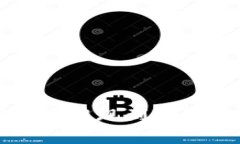 题目：如何将TP钱包币提现