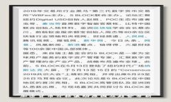 加密货币价格波动原因及