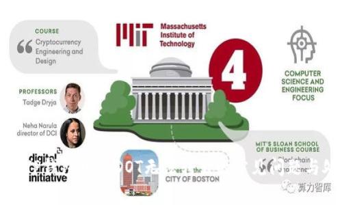 如何解决TP钱包中的DOT无法转出的常见问题与处理方法