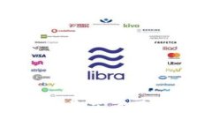  TP钱包被盗立案了能找回