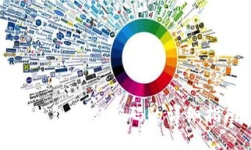 tp钱包找回密码的详细指南