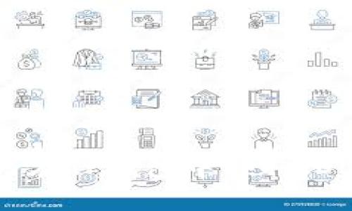 ### 如何在TP钱包中领取ION：详细指南