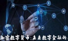 SBO加密数字货币：未来数