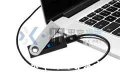 TP钱包不显示币种的解决方