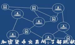 新加坡本土加密货币交易