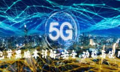 TP钱包苹果版本详解：安全