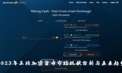2023年王玮加密货币市场现