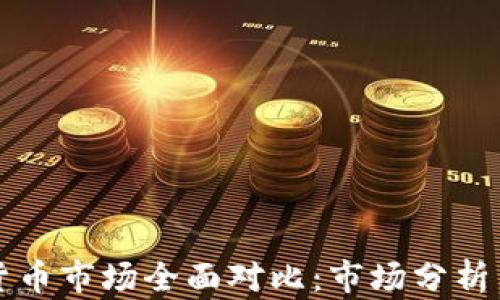 
美国加密货币市场全面对比：市场分析与发展趋势