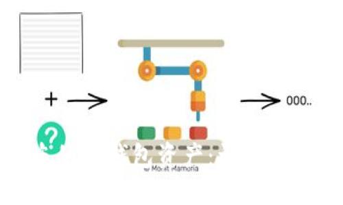 如何找回被盗的TP钱包资产:详尽指南与预防措施
