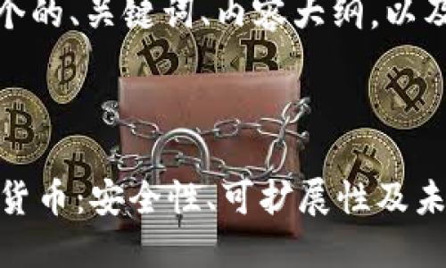 在这里，我为您提供一个的、关键词、内容大纲，以及相关问题的内容提纲。



深入探讨Abelian加密货币：安全性、可扩展性及未来趋势