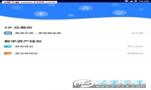 : TP钱包私钥使用指南：安全性与操作技巧