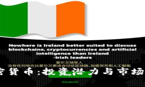 IBRA加密货币：投资潜力与市场前景分析