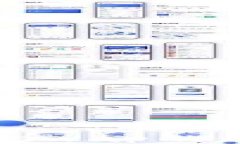 TP钱包与Uniswap的详细兑换