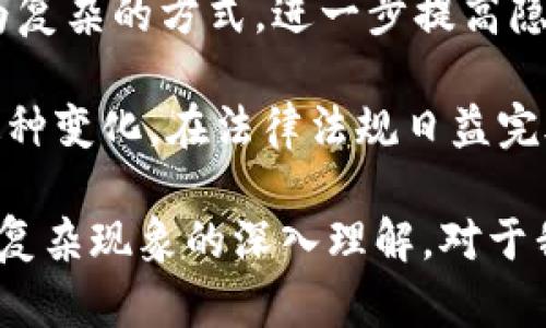 biao ti/biao ti加密货币黑市交易：揭秘隐秘的数字货币市场/biao ti

加密货币, 黑市交易, 数字货币, 区块链技术/guanjianci

### 内容大纲

1. 引言
   - 加密货币的崛起
   - 黑市交易的定义及其重要性

2. 加密货币黑市交易的背景
   - 加密货币的基本概念
   - 传统市场与黑市的对比

3. 加密货币黑市交易的形式
   - 典型的黑市交易平台
   - 交易的产品与服务

4. 黑市交易的风险与挑战
   - 法律风险
   - 安全风险

5. 加密货币黑市交易的影响
   - 对经济的影响
   - 对社会的影响

6. 未来展望
   - 加密货币黑市交易的发展趋势
   - 合法化的可能性与挑战

7. 结论
   - 总结黑市交易的重要性
   - 对未来的思考

---

### 引言

加密货币自2009年比特币问世以来，逐渐成为全球金融市场的一大亮点。不同于传统货币，加密货币通过去中心化机制实现了匿名交易，不仅引发了投资者的热情，也为某些非法活动提供了便利的工具。黑市交易作为一种常见的非法市场行为，在加密货币的世界中也有其独特的存在方式。

本文将围绕加密货币黑市交易进行详细探讨，旨在揭示这一隐秘市场的运作方式、风险与影响，以及未来可能的发展方向。

### 加密货币黑市交易的背景

#### 1. 加密货币的基本概念

加密货币是基于区块链技术的一种数字货币，具有去中心化、匿名性和不可篡改的特性。这些特性使得加密货币在黑市交易中尤为流行，因为交易双方可以在不被政府监控的情况下进行交易。

#### 2. 传统市场与黑市的对比

传统市场的交易受到法律法规的严格监管，而黑市则是脱离了这些监管的非法交易场所。加密货币的匿名性使其成为黑市交易的理想工具，进行毒品、武器和其他非法商品的交易。

### 加密货币黑市交易的形式

#### 1. 典型的黑市交易平台

在加密货币黑市，许多交易平台的存在使得用户可以在匿名环境下进行交易，如Dark Web上的Silk Road等。这类平台通常通过加密方式保证用户的交易安全，同时采用多种加密货币进行交易，增强了其隐秘性。

#### 2. 交易的产品与服务

加密货币黑市交易涉及的产品与服务范围广泛，包括毒品、武器、假证件、黑客服务等。这些产品普遍存在较高的法律风险和道德争议，为参与者带来了严重的法律后果。

### 黑市交易的风险与挑战

#### 1. 法律风险

参与黑市交易的用户不仅面临被捕的风险，还可能因交易而被列入黑名单。许多国家对加密货币的监管日益严格，参与黑市交易的风险不断增加。

#### 2. 安全风险

黑市交易的匿名性虽然保护了用户的身份，但在某种程度上也增大了安全风险。用户可能面临被诈骗、个人信息泄露等问题，同时黑市交易的平台本身也有可能存在安全漏洞。

### 加密货币黑市交易的影响

#### 1. 对经济的影响

黑市交易虽然在经济中占据小部分，但其影响却不容忽视。加密货币黑市交易不仅影响了合法经济的发展，还可能导致金融市场的动荡。

#### 2. 对社会的影响

黑市交易通常与犯罪、腐败和社会问题密切相关。这种交易形式加剧了社会不公，加大了政府监管的难度。

### 未来展望

#### 1. 加密货币黑市交易的发展趋势

随着技术的进步，黑市交易的方式也愈发多样化。新型交易平台的出现可能会使黑市交易更加隐秘和高效。

#### 2. 合法化的可能性与挑战

随着各国政府对加密货币态度的变化，未来可能会有越来越多的加密货币黑市交易被合法化。但合法化过程中仍将面临诸多挑战，如大众接受程度、法律框架的建立等。

### 结论

加密货币黑市交易作为一个复杂的现象，不仅影响着经济和社会，也为法律监管带来了严重挑战。随着技术的不断发展，黑市交易将会继续演化，我们在面对这一现象时，必须具备更广泛的视野和深入的理解。

---

### 相关问题与详细介绍

#### 问题1：加密货币黑市交易的起源是什么？

加密货币黑市交易的起源可以追溯到比特币问世之初。比特币作为第一种去中心化的数字货币，其隐私保护特性吸引了许多希望规避政府监管的人。在这个基础上，越来越多的加密货币相继推出，黑市交易也随之兴起。

随着暗网的发展，许多黑市交易平台应运而生，成为非法交易者获取商品和服务的主要渠道。这一现象不仅在黑客界广泛存在，也详细记录了许多机密业务的交易。

此外，金融危机、货币贬值等因素使得一些国家的民众转向加密货币，进一步推动了黑市的交易活动。用户的动机从简单的买卖商品拓展到满足个人隐私和社会地位的双重需求。

#### 问题2：黑市交易如何利用区块链技术？

黑市交易利用区块链技术的特点，如去中心化、不可篡改和匿名性，大大增强了交易的隐蔽性。由于信息分散在多台计算机上，网络中的任何一方都无法单方面控制整个网络。

区块链技术确保每笔交易都被记录在分布式账本中，尽管如此，由于地址和交易记录的匿名性，真实身份仍然难以追踪。这使得参与者逃避法律和监管的可能性显著增加。

而且，利用智能合约，很多黑市交易平台能够实现自执行的交易，这大大简化了交易过程并减少了信任成本。

#### 问题3：加密货币黑市交易中的典型商品和服务有哪些？

加密货币黑市交易涉及的商品和服务种类繁多，其典型产品包括毒品、武器、假证件、黑客服务、洗钱服务等。这些商品通常在法律上被禁止或严格监管。

毒品是黑市交易中最常见的商品之一，用户多采用加密货币支付，以确保交易的安全和匿名。武器交易同样是黑市的重点，许多国家对武器的管控极其严格，因此黑市成为了获取武器的重要途径。

此外，黑客服务也是黑市中的热门项目，如DDoS攻击、数据窃取、账号盗用等，这些行为在网络上逐渐合法化的同时，继续在市场中繁衍。

#### 问题4：黑市交易对社会和法律的影响是什么？

黑市交易对社会造成了严重的负面影响，其一方面促进了毒品犯罪、暴力犯罪等的频发，始终处于法律的边缘。此外，这种现象在一定程度上导致了社会的隐秘性，使得民众对政府及监管机构的信任降低。

法律上，面对日益猖獗的黑市交易，成立新的法律法规已经势在必行。一些国家开始研究如何对加密货币及其市场进行适当的监管，以遏制黑市交易的蔓延。然而，过于严苛的监管又有可能推动市场走向更加隐秘的境地。

此外，黑市交易的存在也进一步加大了网络犯罪的复杂性，给执法机构带来了前所未有的挑战。在这种环境下，如何采取有效的法律措施、保护公民合法权益成为了社会面临的难题。

#### 问题5：加密货币黑市交易的安全性如何？

加密货币黑市交易的安全性问题极为复杂。一方面，加密货币本身的技术构架保障了交易的安全性，而另一方面，黑市交易的匿名性让参与者面临诸多风险。

在保护隐私的同时，加密货币交易也预示着风险的增加。用户可能面临被诈骗、个人信息泄露等问题，甚至可能会遭遇网络犯罪分子的攻击，损失惨重。此外，黑市平台本身也可能存在安全漏洞，极大可能导致用户的资金损失。

因此，虽然黑市交易提供了隐私保护，但其潜在的安全风险却提醒用户在参与此类交易时，必须更加谨慎，并尽量采用一些市场中较为可靠的交易平台。

#### 问题6：未来加密货币黑市交易的发展方向是什么？

未来加密货币黑市交易的发展可能会受到技术进步与法律监管的双重影响。随着区块链技术的不断演进，黑市交易可能会采用更为复杂的方式，进一步提高隐秘性。

同时，随着各国政府加大对加密货币的监管力度，黑市交易也可能面临越来越多的法律风险。因此，黑市交易参与者需要不断适应这种变化。在法律法规日益完善的过程中，合法化的声音将持续增加，未来的黑市环境可能会有变化。

总之，黑市交易虽然是加密货币世界中的一个暗面，但它的存在引发了诸多关于法律、道德、隐私、安全性等方面的重要讨论。对这个复杂现象的深入理解，对于我们未来在金融领域的发展和监管具有重要意义。