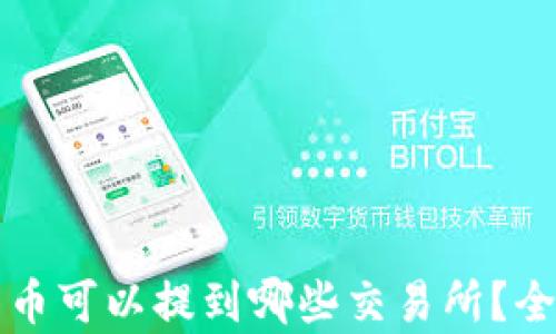 
codetp钱包的币可以提到哪些交易所？全面分析与指南