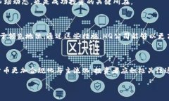 为满足您的请求，以下是