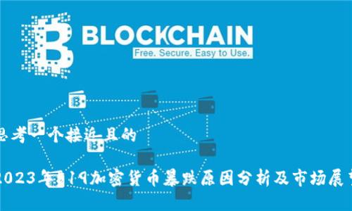 思考一个接近且的

2023年519加密货币暴跌原因分析及市场展望