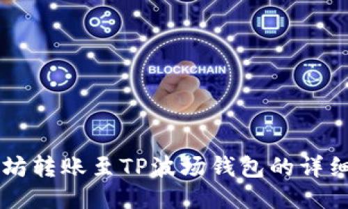 以太坊转账至TP波场钱包的详细指南