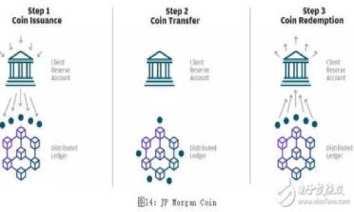   
  如何从TP钱包提现资金：详细指南及注意事项/  

关键词：  
 guanjian ci TP钱包, 提现, 加密货币, 钱包安全/ guanjian ci 

内容主体大纲：  
1. 引言  
   - TP钱包的概述  
   - 为什么选择TP钱包  
   
2. TP钱包提现的基础知识  
   - 什么是提现  
   - 提现与转账的区别  

3. 提现的步骤  
   - 创建TP钱包账户  
   - 绑定银行卡或支付账户  
   - 发起提现请求  
   - 确认提现信息  

4. 注意事项  
   - 提现金额的限制  
   - 提现手续费  
   - 提现时间  
   - 防范诈骗  

5. 提现成功后的操作  
   - 查看提现记录  
   - 处理可能出现的问题  

6. 总结  
   - 选择安全钱包的重要性  
   - 提现的最佳实践  

7. 常见问题解答  
   - 六个相关问题的详细介绍  

---

### 1. 引言  

TP钱包是一款备受欢迎的加密货币钱包，支持多种加密货币的存储、转账和交易。随着加密货币投资的快速增长，越来越多的人选择将他们的资产存放在TP钱包中。但是，怎样才能顺利地将钱包里的钱提现到银行卡或其他账户呢？本文将详细介绍TP钱包提现的流程和注意事项，帮助用户更容易地获取他们的资金。

在了解提现之前，我们首先要明确TP钱包的基本功能以及它在加密货币投资中的重要性。TP钱包不仅易于使用，其安全性和多功能性使其成为投资者的不二之选。

### 2. TP钱包提现的基础知识  

#### 什么是提现  

提现，简单来说，就是将钱包中的资金转移到银行账户或其他支付平台中的过程。这对于投资者来说是一个非常重要的环节，因为投资者需要将赚取的收益转移到现实世界中，以应对日常生活的开销。

#### 提现与转账的区别  

提现和转账的主要区别在于，提现是指将资金从数字钱包转移到现实货币账户，而转账则是将资金在数字钱包之间进行移动。了解这一点对于用户在实际操作中避免混淆是非常重要的。

### 3. 提现的步骤  

#### 创建TP钱包账户  

在开始提现之前，用户需要先拥有TP钱包账户。如果你还没有账户，可以通过下载TP钱包APP并按照引导进行注册。注册时，用户需要提供必要的身份信息，并设置复杂的密码以确保账户的安全。

#### 绑定银行卡或支付账户  

成功注册后，用户需要绑定一个有效的银行卡或第三方支付账户，例如支付宝或微信支付。这一步骤非常关键，因为提现的资金需要被转移到这里。

#### 发起提现请求  

通过TP钱包APP，用户可以选择“提现”选项，并输入想要提现的金额以及所绑定的银行卡信息。在发起请求之前，务必仔细核对所有信息，以确保无误。

#### 确认提现信息  

最后一步是确认提现信息，系统将要求用户再一次确认金额和接受账户，一旦确认后，用户只需耐心等待资金转入账户即可。

### 4. 注意事项  

#### 提现金额的限制  

用户在提现前，需要了解TP钱包对提现金额的限制。不同行业、账户类型可能会有不同的设置。建议在提现前先查阅相关规定，以免因金额超限而无法提现。

#### 提现手续费  

TP钱包在提现过程中可能会收取一定的手续费。费用的多少通常取决于提现金额和所选的提现方式。因此，在发起提现之前，务必阅读相关的费用说明。

#### 提现时间  

提现的时间从发起请求到资金到账可能会有所不同，一般情况下，3-5个工作日是一个常见的时间范围。在此期间，用户应保持耐心，不要重复提交申请。

#### 防范诈骗  

网络世界中潜藏着大量的诈骗风险。在进行提现操作时，用户需确保应用的安全性和自己个人信息的隐私安全。尽量使用官方渠道，避免通过陌生链接进行任何交易。

### 5. 提现成功后的操作  

#### 查看提现记录  

提现成功后，用户可以在TP钱包的“交易记录”中查询过去的提现记录，并确认资金的到账状态。这是一个重要的步骤，帮助用户确保所有操作的透明性与安全性。

#### 处理可能出现的问题  

如果在提现过程中遇到问题，无论是未到账还是出现错误信息，用户应及时联系TP钱包的客服以获得帮助。他们通常会提供相应的解决方案和指引，以确保用户的利益。

### 6. 总结  

总体而言，从TP钱包提现的过程相对简单，但用户在操作前后都需要注意多方面的安全措施和具体的提现流程。选择安全、便捷的钱包是确保投资者资金安全的重要前提。

随着加密货币行业的发展，钱包的种类与功能也越来越丰富，了解这些信息将帮助用户在投资过程中获得更好的体验。

---

### 7. 常见问题解答  

#### 问题一：TP钱包提现需要多少钱？  

提现最低金额和手续费  
每个人都希望获得最大的收益，但了解TP钱包的提现规定是非常重要的。一般情况下，TP钱包对于提现的最低额度有一些具体的设置，例如10 USDT或50人民币等。用户可在其官方网站或APP上查询最新的信息。

在了解最低金额后，还需要注意提现过程中可能产生的手续费。 TP钱包在提现时通常会收取一定比例的手续费，具体数额与提现金额成正比。因此，了解提现手续费的具体规则，有助于用户做出更合理的交易决策。

#### 问题二：提现时间通常多久？  

常规提现时间与加急服务  
大多数情况下，从TP钱包发起提现请求到资金到账一般需要3-5个工作日。这样的时间限制是由多种因素决定的，包括银行的处理时间、节假日影响等。如遇到周末或节假日，可能导致提现时间更长。

一些平台可能提供加急服务，用户可以选择这种方式来缩短提现时间。不过，加急服务往往需要支付额外的费用。因此，选择加急服务时，应考虑其性价比。

#### 问题三：提现失败的原因有哪些？  

提现失败的常见原因及解决方案  
在使用TP钱包进行提现时，用户可能会遇到一些失败的情况。常见的原因包括：账户信息错误、银行卡信息错误、金额超过限制、系统维护等。

一旦出现提现失败的情况，用户应立即仔细检查提交的信息，确认无误后再次尝试。如果问题依然存在，建议联系TP钱包的客服以获取帮助和解决方案。

#### 问题四：TP钱包的安全性如何保障？  

钱包安全措施和用户自我保护  
TP钱包作为一款加密货币钱包，在安全性方面通常会采取多重措施。例如使用分布式账本技术来保护用户的资金安全，采用多重签名技术来保障提现安全等。

用户在使用TP钱包时，除了依靠钱包提供的安全措施外，还应当采取自我保护措施，例如设置复杂的密码、定期更换密码，不在公共网络环境下进行操作等，这些都能有效提升账户的安全性。

#### 问题五：如何避免被诈骗？  

防范加密货币诈骗的有效措施  
随着加密货币市场的发展，网络诈骗事件也屡见不鲜。用户在进行资金操作时，需学会识别常见的诈骗手法，比如假冒的TP钱包链接、钓鱼网站等。

确保通过官方渠道下载TP钱包，并定期与官方网站进行核对，确保不会误入钓鱼网站。在收到疑似诈骗的信息时，切勿轻易点击链接或提供个人信息，这些措施将有助于有效防范诈骗风险。

#### 问题六：何时可以随时提现？  

提现的灵活性与限制  
TP钱包的提现政策通常允许用户在任意时间发起提现请求，但具体的到账时间可能会不同。另外，某些特殊时期，如系统维护或临时政策调整，可能会影响提现流程。

建议用户在选择提现时间时，考虑自身的资金需求以及市场状况。在市场波动较大时，尽量不要把资金频繁进出，以防造成不必要的损失。

---

以上是从TP钱包提现的详细指南和相关问题的解答，通过这些信息，相信用户在实际操作中会更加得心应手。希望你能顺利完成提现！