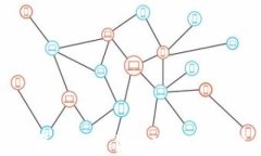 散户投资者在加密货币市