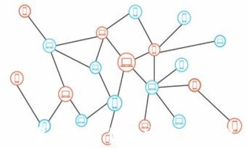 
散户投资者在加密货币市场的挑战与机遇