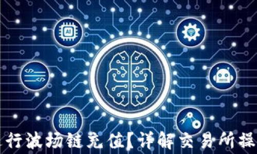 
如何通过TP钱包进行波场链充值？详解交易所操作步骤及注意事项