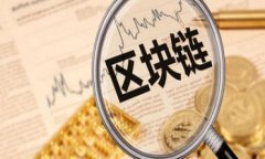 为了帮助满足您的需求，