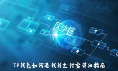   TP钱包如何退钱到支付宝