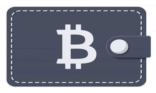 思考一个接近且的
  TP钱包授权被盗能找回吗？如何保障数字资产安全？ / 

4个相关的关键词：
 guanjianci TP钱包，被盗，数字资产安全，钱包恢复 /guanjianci 

内容主体大纲：

1. 引言
   - 数字资产安全的重要性
   - TP钱包的普及与使用

2. TP钱包的基本功能与特点
   - 什么是TP钱包
   - TP钱包的主要功能
   - 用户在TP钱包中的资产管理

3. 钱包授权被盗的原因
   - 常见的被盗手段
   - 社交工程学的威胁
   - 不当操作导致的安全隐患

4. 被盗后能否找回数字资产
   - 一般情况下的资产恢复可能性
   - 各种条件下的恢复案例
   - TP钱包对被盗资产处理的官方说明

5. 如何保护自己的TP钱包和数字资产
   - 选择安全的密码和双重认证
   - 注意钓鱼网站与恶意软件
   - 定期监控账户活动

6. 结论
   - 维护数字资产安全的重要性再强调
   - 提醒用户需提高警惕

详细内容

### 引言
在数字货币日益盛行的今天，越来越多的人选择通过TP钱包等数字钱包进行资产的存储与管理。然而，随着这种趋势的上升，数字资产安全问题也愈发突显，许多用户因为钱包授权被盗而遭受巨额损失。本文将深入探讨TP钱包授权被盗的后果以及如何保障用户的数字资产安全。

### TP钱包的基本功能与特点
TP钱包是一款多功能数字资产管理工具，支持多种类型的加密货币。在TP钱包中，用户不仅可以安全存储自己的数字资产，还可以随时进行交易、转账等操作。其简洁的用户界面和便捷的操作方式，让更多用户愿意使用。然而，由于其开放性和匿名性，TP钱包在使用中也面临着被盗的风险。

### 钱包授权被盗的原因
TP钱包的授权被盗通常是由于用户的不当操作、疏忽或者社会工程学手段等因素导致的。许多用户未意识到保存私钥和助记词的重要性，因此在网络环境中进行交易时，轻易地授权第三方应用，造成个人数字资产的丢失。此外，各类钓鱼网站以及恶意软件也是导致钱包授权被盗的重要原因。

### 被盗后能否找回数字资产
关于被盗后是否能找回数字资产，这要根据具体情况来判断。一般来说，如果用户在发现被盗后迅速采取措施，如更改密码、撤销授权等，有可能减少损失。在某些情况下，数字资产平台可能会对用户的损失进行一定的补偿，但这并不是普遍适用的解决方案。建议用户随时保持警惕，定期检查自己的账号安全。

### 如何保护自己的TP钱包和数字资产
为了有效保护TP钱包和数字资产，用户可以从多个方面来进行。选择复杂的密码、启用双重认证、避免在不安全的环境中交易等都是非常有效的手段。此外，使用官方渠道下载钱包应用程序，避免点击来历不明的链接，以及定期监控账户活动也是必不可少的安全措施。

### 结论
数字资产的安全问题时刻影响着每一位用户的利益。通过对TP钱包的保护措施进行深入分析，我们希望能够帮助用户提高对数字资产安全的认知，从而更好地维护自己的权益。

相关问题

### 问题1：TP钱包被盗后，用户应该第一时间做什么？
当用户发现TP钱包的授权被盗，第一时间应该采取以下措施：
strong1. 立即更改钱包密码：/strong用户应该第一时间访问TP钱包账户，及时更改密码，以阻止盗贼进一步行动。
strong2. 撤销授权：/strong如果用户可以追踪到哪些应用或服务有授权可能已被盗，应该立即撤销这些授权。
strong3. 通知钱包服务商：/strong如发现异常交易，及时联系TP钱包的客服，说明情况，寻求进一步帮助。
strong4. 检查账户活动：/strong用户应及时检查账户最近的交易记录，确认被盗情况的严重程度。
以上措施至关重要，可帮助用户有效减少损失。

### 问题2：如何识别钓鱼网站和恶意软件？
钓鱼网站和恶意软件是导致钱包授权被盗的常见手段，而用户需要掌握一些识别方法：
strong1. 检查网址：/strong确保访问的TP钱包网址是官方的，且网址以“https”开头。
strong2. 避免随意点击链接：/strong不轻易通过社交媒体或邮件中的链接访问钱包，多通过具体的网址直接访问。
strong3. 进行安全软件检测：/strong使用安全软件定期扫描设备以识别恶意软件。
通过这些步骤，用户可以有效地降低落入钓鱼网站和恶意软件的风险，从而保护自身资产。

### 问题3：TP钱包的安全性如何？
TP钱包作为一款数字资产管理工具，具备一定的安全性，但也存在风险：
strong1. 采用安全加密技术：/strongTP钱包使用先进的加密技术来保护用户资产，使其在存储和转账过程中相对安全。
strong2. 用户自主管理私钥：/strong用户拥有私钥的控制权，如果私钥被泄露，则资产可能会被盗取。
strong3. 社交工程学风险：/strong如果用户在没有防备的情况下分享自己的信息，安全性将被削弱。
总的来说，TP钱包的安全性不仅依赖于应用本身，还与用户的安全意识密切相关。

### 问题4：什么是双重认证，如何设置？
双重认证（2FA）是一种增强账户安全性的措施，用户可以通过两种不同的方式来验证其身份。设置方法如下：
strong1. 下载认证应用：/strong下载如Google Authenticator或Authy等双重认证应用。
strong2. 在TP钱包中开启双重认证：/strong进入TP钱包的设置或安全选项，找到双重认证的选项并进行配置。
strong3. 扫描二维码或输入密钥：/strong用认证应用扫描生成的二维码或者手动输入密钥，完成关联。
通过设置双重认证，用户能够有效防止未授权的访问，从而提升TP钱包的安全性。

### 问题5：如何安全保存私钥和助记词？
私钥和助记词是TP钱包安全的重中之重，正确保存这些信息可以避免被盗：
strong1. 不在网上分享：/strong私钥和助记词绝对不应分享给任何人，切勿在社交媒体或论坛上发布。
strong2. 使用安全设备存储：/strong可以将这些信息写在纸上，存放在安全的地方，确保不易被他人获取。
strong3. 数据备份：/strong定期对私钥和助记词进行备份，确保在意外情况下仍可访问钱包。
以上方法能最大限度地保障私钥和助记词的安全性，降低被盗风险。

### 问题6：如何进行资产监控？
资产监控能够帮助用户及时发现异常，保护资产安全。用户可以通过以下方式进行资产监控：
strong1. 查看账户交易记录：/strong定期查阅TP钱包的交易记录，及时了解资产变动情况。
strong2. 设置警报：/strong某些钱包提供交易提醒功能，用户可以根据个人需求开启。
strong3. 使用第三方监控工具：/strong可以选择可靠的区块链浏览器或资产监控应用，帮助用户实时监控资产变动。
通过这些措施，用户能够及时发现并应对潜在的风险，确保数字资产安全。

以上内容涵盖了TP钱包授权被盗的方方面面，帮助用户全面了解相关问题及解决方案。