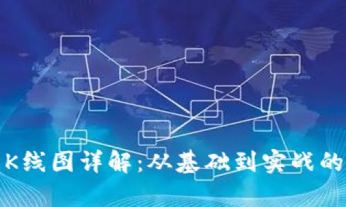 加密货币K线图详解：从基础到实战的完全教学