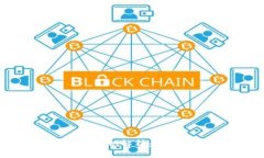 2023年全球加密货币税收条