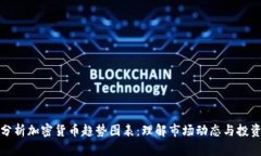 深入分析加密货币趋势图