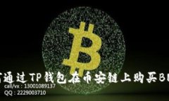 如何通过TP钱包在币安链上