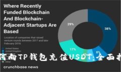 如何向TP钱包充值USDT：全