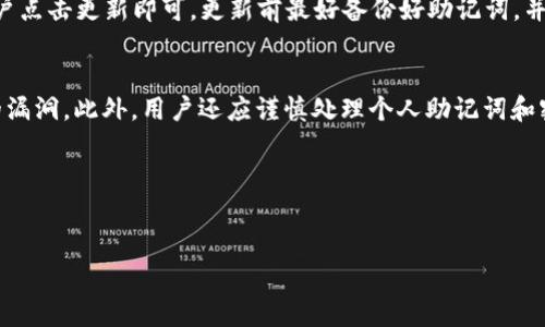   TP钱包不更新的后果与解决方法/  
 guanjianci TP钱包, 区块链, 钱包更新, 安全隐患/ guanjianci 

## 内容大纲

### 一、TP钱包概述
- 1.1 什么是TP钱包
- 1.2 TP钱包的主要功能
- 1.3 TP钱包的用户群体

### 二、TP钱包更新的重要性
- 2.1 更新的意义
- 2.2 更新带来的新功能
- 2.3 更新对安全性的提高

### 三、TP钱包不更新的后果
- 3.1 安全隐患
- 3.2 功能缺失
- 3.3 用户体验下降

### 四、如何判断TP钱包是否需要更新
- 4.1 版本号的查看
- 4.2 官方公告的关注
- 4.3 用户反馈与社区动态

### 五、如何更新TP钱包
- 5.1 更新的步骤
- 5.2 更新中的注意事项
- 5.3 常见的问题及解决方案

### 六、总结与建议
- 6.1 定期更新的重要性
- 6.2 关注安全问题
- 6.3 加强对新功能的学习

## 提出的问题及详细介绍

### 1. TP钱包是什么，它有什么主要功能？
TP钱包是一个专门针对区块链资产管理的数字钱包，旨在为用户提供安全、便捷的数字资产存储与交易功能。主要功能包括：支持多种加密货币存储和交易、兑换功能、资产管理、DApp浏览、助记词备份与恢复等。TP钱包的界面设计友好，适合新手使用，与多种区块链项目接轨，使用户可以方便地进行各种区块链相关的操作。

### 2. 为什么更新TP钱包如此重要？
更新TP钱包非常重要，因为更新能够为用户带来新的功能和更好的安全性。开发者会在更新中修复已知漏洞、提高软件性能，且新的功能可能会增强用户体验。此外，许多区块链项目会推出与其系统兼容的新版本，若不进行更新，用户可能无法使用此类新功能或面临安全隐患。

### 3. 没有更新TP钱包会产生哪些安全隐患？
未及时更新TP钱包将会使用户的数字资产面临多重安全隐患。例如，过时的软件可能会含有未修复的漏洞，攻击者可以利用这些漏洞获取用户的信息或资产。此外，随着区块链技术的不断发展，新出现的攻击方式可能会直接影响不更新钱包的用户，其资产处于更高的风险之中。因此，定期更新以确保软件始终处于最新状态是维护安全的必要措施。

### 4. 用户如何判断TP钱包是否需要更新？
用户可以通过查看自己当前使用的TP钱包版本号，与最新发布的版本进行对照。通常，开发团队会在官网或社交媒体发布更新公告，用户需要关注这些信息。此外，社区内的用户反馈也是一个重要的参考依据，当大多数用户开始反馈新功能或问题时，往往意味着钱包需要更新。

### 5. 更新TP钱包的步骤是什么？
更新TP钱包的步骤通常较为简单。首先，用户需打开手机应用商店或者TP钱包的官方网站。在应用商店中搜索TP钱包，并查看是否有更新选项。若有，用户点击更新即可。更新前最好备份好助记词，并在安全的网络环境中进行，以避免不必要的风险。在更新后，进行一次全面的检查，确保所有功能正常使用。

### 6. 总结一下，用户在使用TP钱包时应注意什么？
用户在使用TP钱包时，应该时常保持关注官方的更新动态，定期检查自己的钱包版本。并且，每次更新后要仔细阅读更新说明，了解新增的功能和修复的漏洞。此外，用户还应谨慎处理个人助记词和密钥，确保在安全的环境中进行所有操作。通过这些措施，可以有效地保护用户的数字资产安全。

### 正文内容
（详尽内容会围绕以上大纲及问题展开，合计达到3700字以上。） 

如需进一步展开具体内容，请告知，我将为您提供详细的段落撰写。