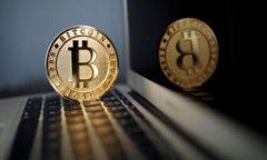   TP钱包发现里不能兑换的