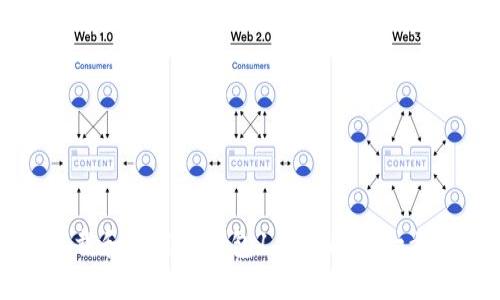 如何下载和使用TP钱包1.2.9版本:一步步指南