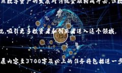 baioti俄罗斯政府对加密货