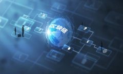 谢尔顿TP钱包靠谱吗？全面